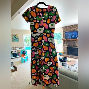 Nooworks Greta Eggs Small EUC